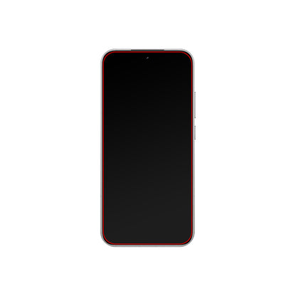 Mobilize Glass Screen Protector Xiaomi Poco F9 Pro