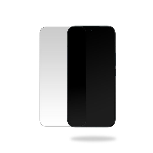 Mobilize Glass Screen Protector Xiaomi Poco F9 Ultra