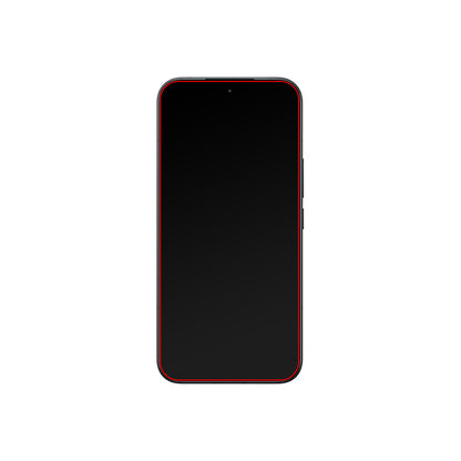 Mobilize Glass Screen Protector Xiaomi Poco F9 Ultra