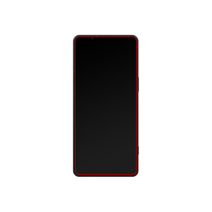 Mobilize Glass Screen Protector Sony Xperia 10 Viii