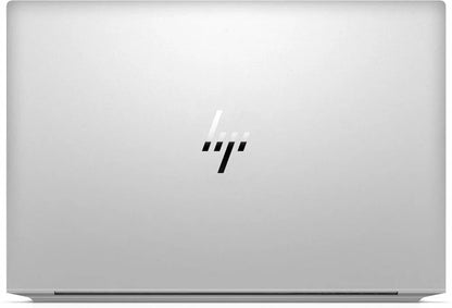 HP EliteBook 830 G7 | 14" Full HD IPS | Intel Core i5-10310U | 8GB RAM | 256GB SSD | Windows 11 Professional | Refurbished Bronze - Essentify