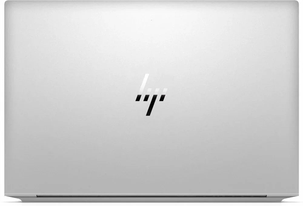 HP EliteBook 830 G7 | 14" Full HD IPS | Intel Core i5-10310U | 8GB RAM | 256GB SSD | Windows 11 Professional | Refurbished Silver - Essentify
