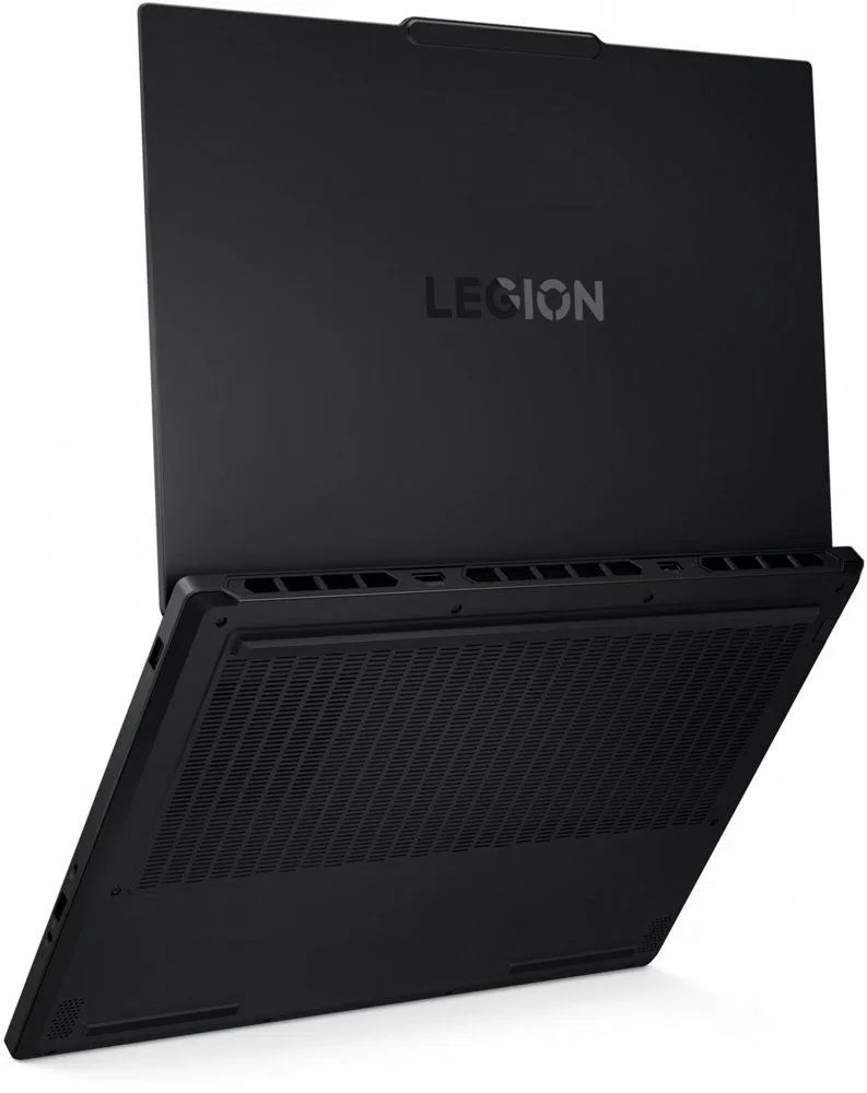 Lenovo Legion 5 | 15.3'' Full HD IPS 165Hz | Intel Core i7-13650HX | RTX5060 | 16GB DDR5 | 512GB SSD | W11 Home
