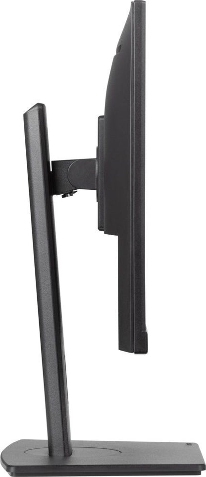 iiyama ProLite XUB2491H-B1 24'' | 1920x1080 IPS | 100Hz | Monitor