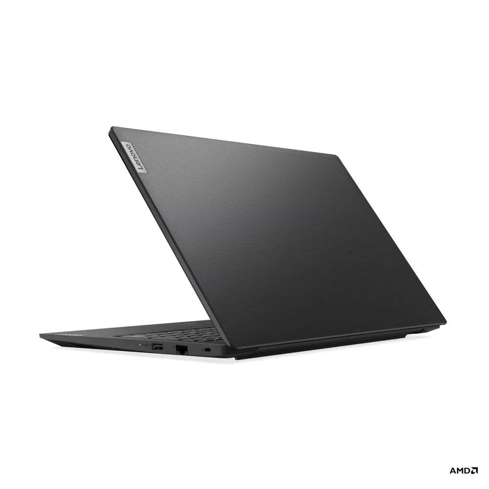 Lenovo V15 G4 | 15.6'' Full HD | AMD Ryzen 5 7520U | 16GB DDR5 | 512GB SSD | W11 Professional - Essentify