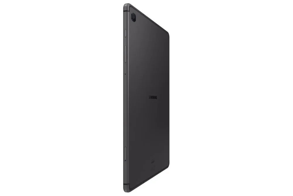 Samsung Galaxy Tab S6 Lite | 10.4" Display | 128 GB Opslag | Wi-Fi | Grijs - Essentify