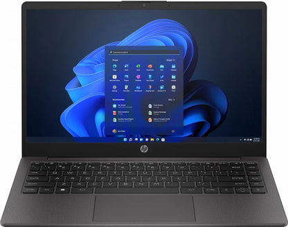 HP 250 G10 | 15.6'' Full HD | Intel Core i5-1334U | 8GB | 512GB | W11 Professional - Essentify