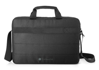 HP 15.6" Value Topload Laptop Tas