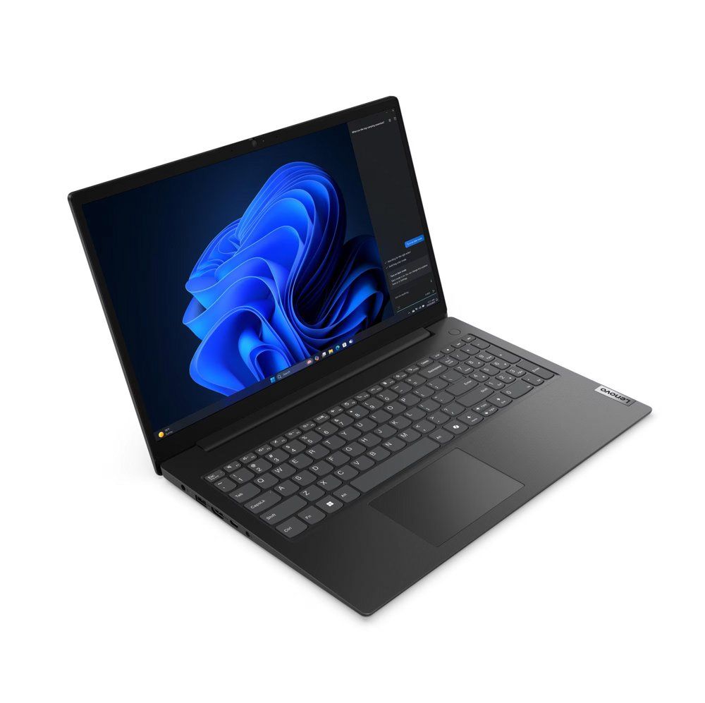 Lenovo V15 G5 | 15.6'' Full HD | Intel Core i5-13420H | 16GB DDR5 | 512GB SSD | W11 Pro