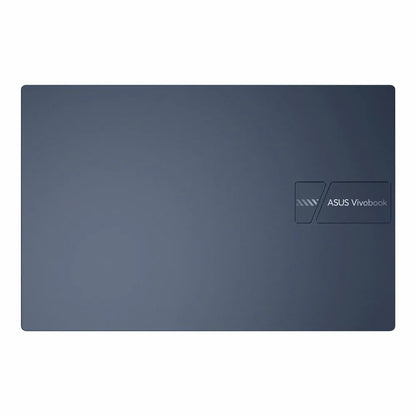 Asus Vivobook F1404 | 14'' Full HD | Intel Core 5 120U | 16GB RAM | 512GB SSD | W11 Home - Essentify