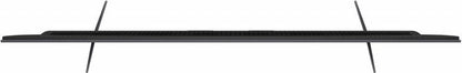 TCL 65C61KS | 65" 4K Ultra HD QD-MiniLED Smart TV | 60Hz | Google TV + Wifi | Dolby Vision | HDMI 2.1 (2025)