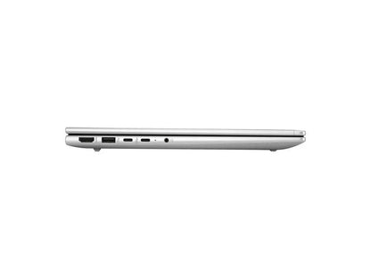 HP ProBook 440 G11 | 14" WUXGA IPS | Intel Core Ultra 5 125U | 16GB DDR5 | 512GB SSD | Windows 11 Professional - Essentify