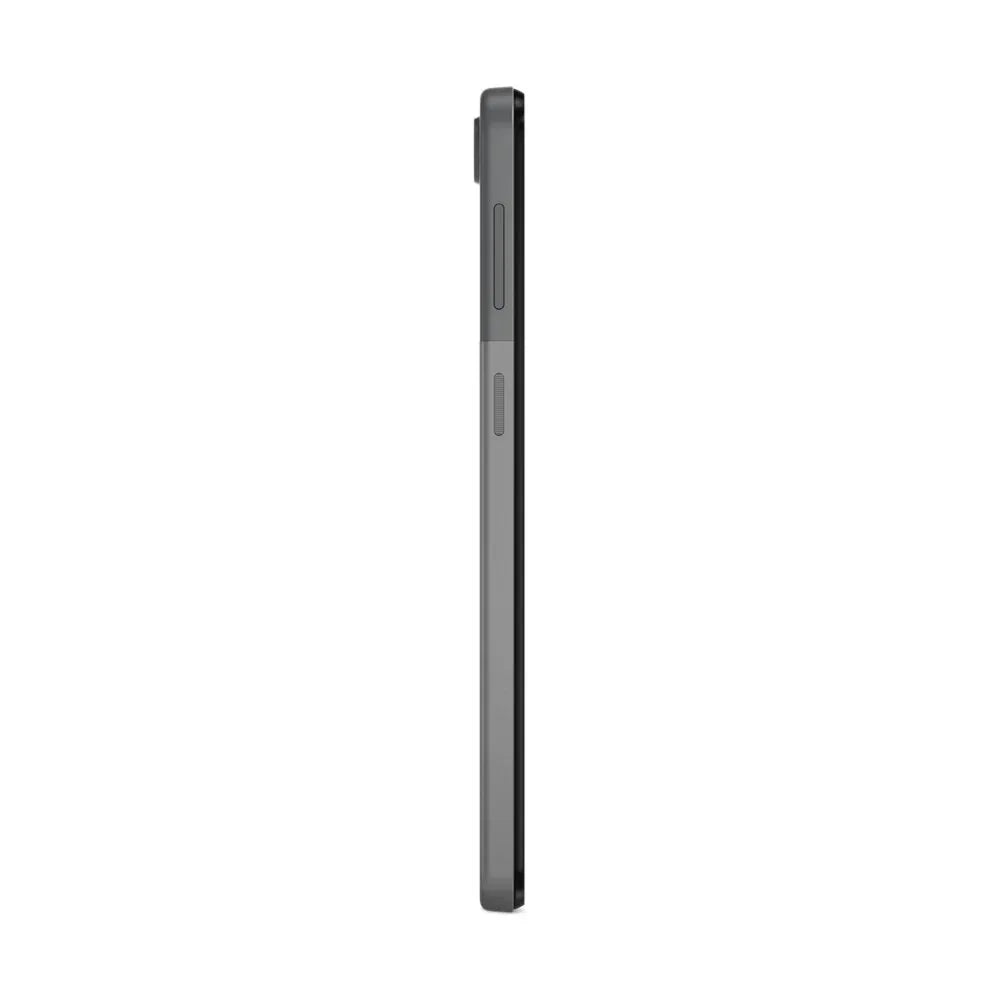 Lenovo TAB M10 Gen 3 | 10.1" Display | 1920x1200 | 4 GB RAM | 64 GB Opslag | Wi-Fi - Essentify