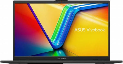 ASUS Vivobook Go 15 | 15,6'' Full HD IPS | AMD Ryzen 5 7520U | 8GB DDR5 | 512GB SSD | W11 Pro - Essentify
