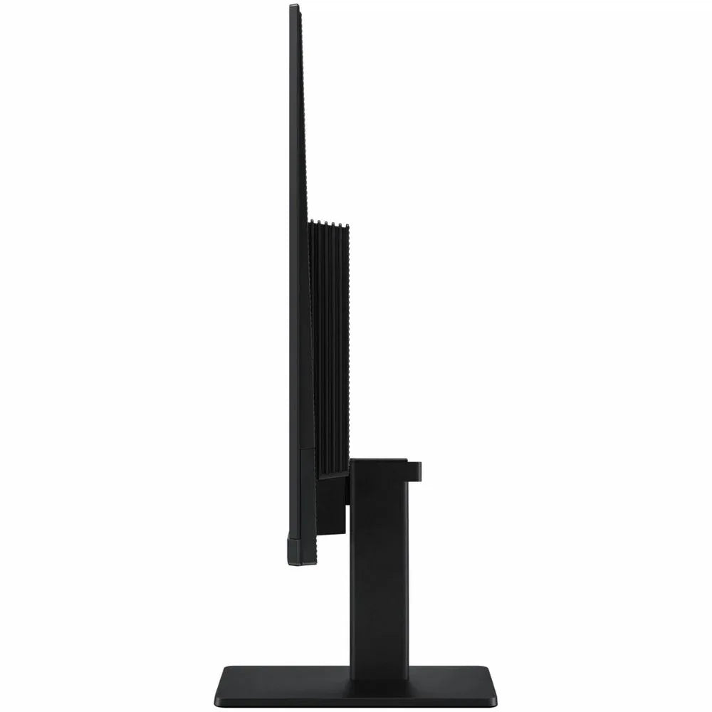 Samsung Essential S30GD 24'' | 1920x1080 IPS | 100Hz | HDMI | Full HD Monitor - Essentify