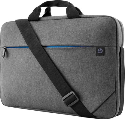 HP Prelude | Laptop Tas | 17.3" | Waterbestendig | Zwart