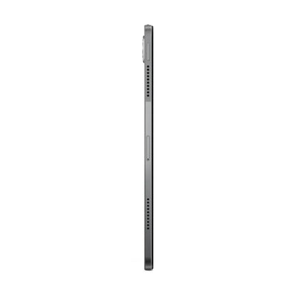 Lenovo Tab P12 | 12.7" Display | 2944x1840 | 8 GB RAM | 128 GB Opslag | Android 13 - Essentify