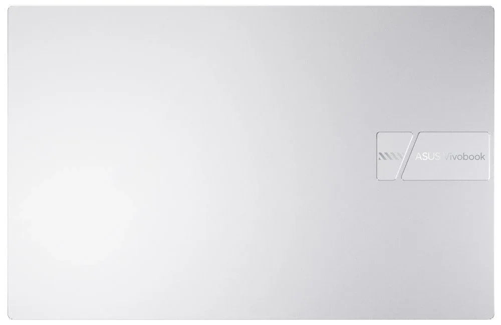 Asus Vivobook 15 A1504VA | 15.6'' Full HD IPS | Intel Core i3-1315U | 8GB RAM | 512GB SSD | W11 Professional - Essentify