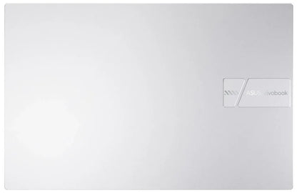 Asus Vivobook 15 A1504VA | 15.6'' Full HD IPS | Intel Core i3-1315U | 8GB RAM | 512GB SSD | W11 Professional - Essentify
