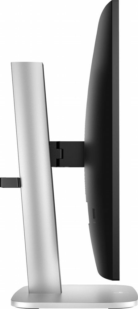 HP Series 5 Pro 24" | 1920×1200 WUXGA IPS | 100 Hz | HDMI & DisplayPort | Ergonomisch verstelbaar | Anti-glare | Monitor