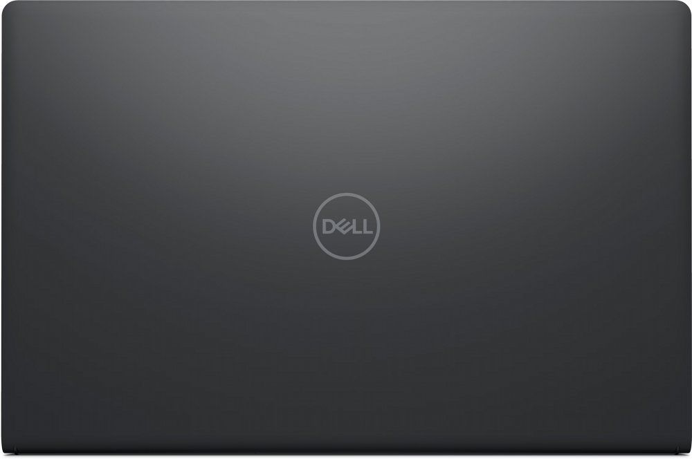 Dell 15 DC15250 | 15.6'' Full HD IPS | Intel Core 3 100U | 8GB RAM | 512GB SSD | W11 Home