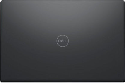 Dell 15 DC15250 | 15.6'' Full HD IPS | Intel Core 3 100U | 8GB RAM | 512GB SSD | W11 Home
