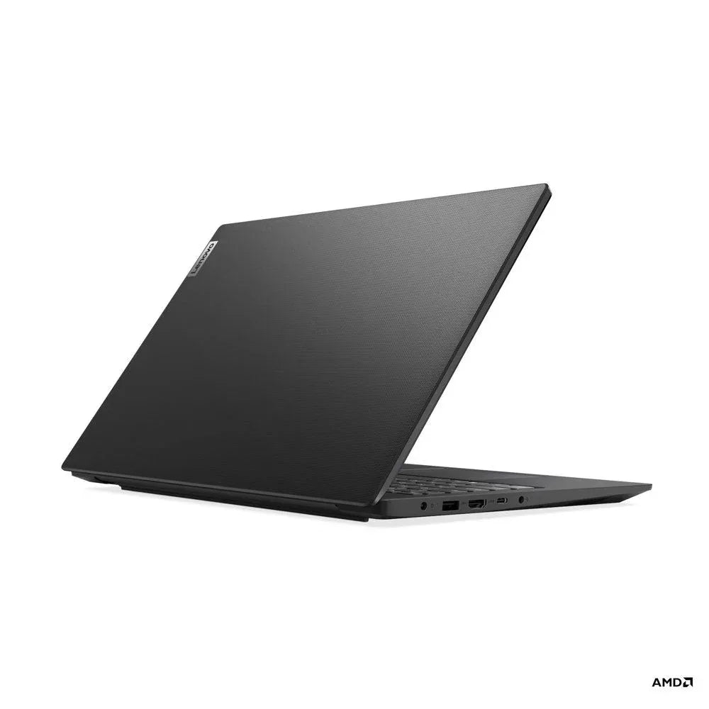Lenovo V15 G4 | 15.6'' Full HD | AMD Ryzen 5 7520U | 16GB DDR5 | 512GB SSD | W11 Professional - Essentify