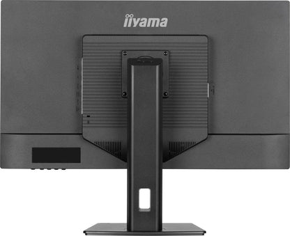 iiyama ProLite XB3270QSU-B1 32'' | 2560x1440 QHD IPS | 100Hz | HDMI DisplayPort | 3ms | Monitor