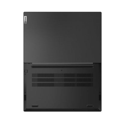 Lenovo V15 G5 | 15.6'' Full HD | Intel Core i3-1315U | 8GB DDR5 | 512GB SSD | W11 Pro