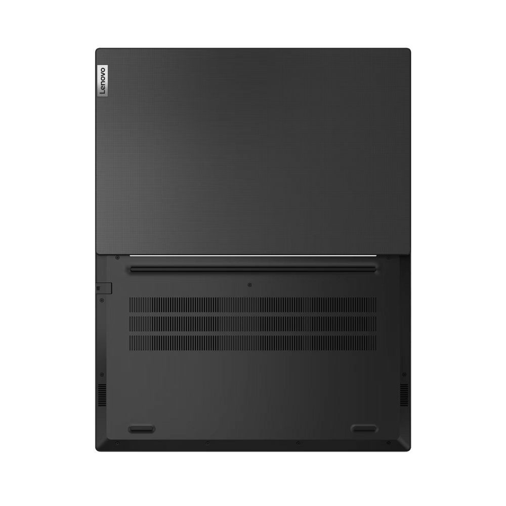 Lenovo V15 G5 | 15.6'' Full HD | Intel Core i5-13420H | 16GB DDR5 | 512GB SSD | W11 Pro | Zwart