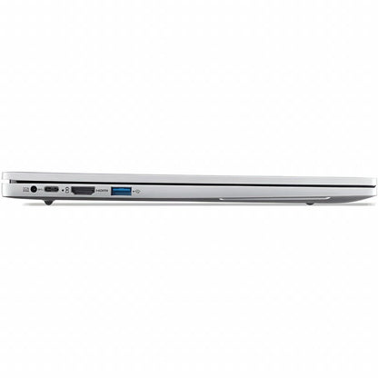 Acer Aspire Lite 15 | 15.6'' Full HD IPS | AMD Ryzen 3 5300U | 16GB RAM | 512GB SSD | W11 Pro