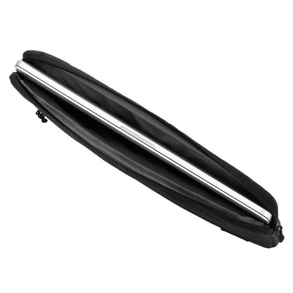 ACT AC8510 13.3" Laptop Sleeve | Zwart