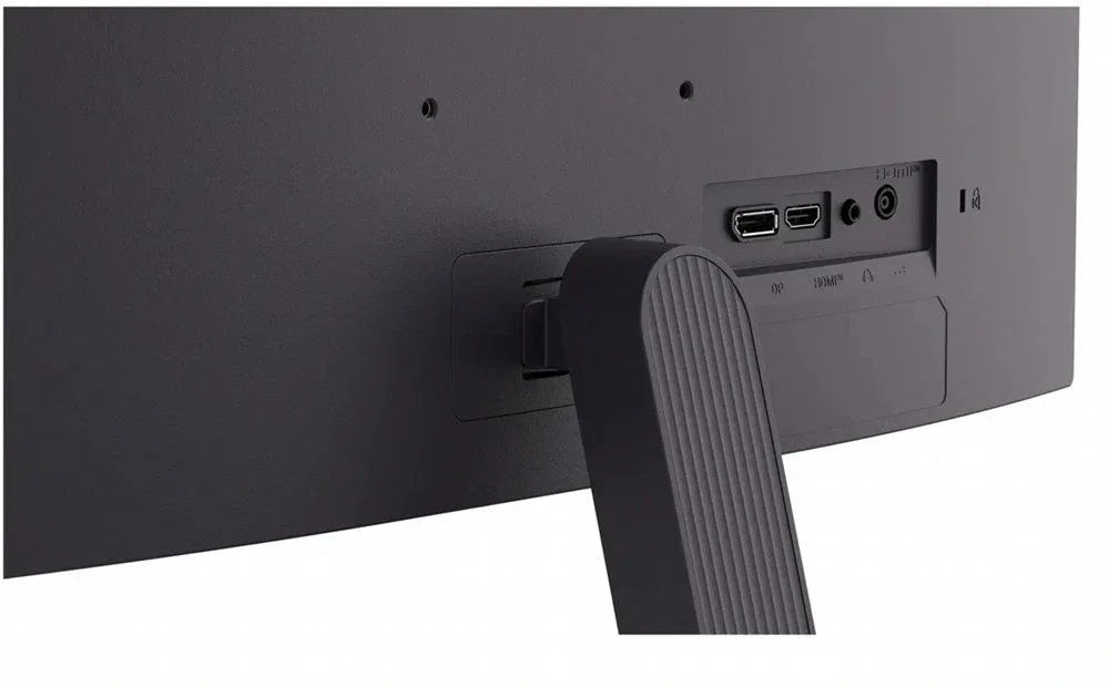 LG UltraGear 24G411A-B 24" | 1920×1080 IPS | 144Hz | Gaming Monitor - Essentify