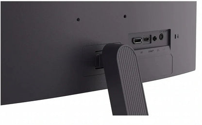 LG UltraGear 24G411A-B 24" | 1920×1080 IPS | 144Hz | Gaming Monitor - Essentify