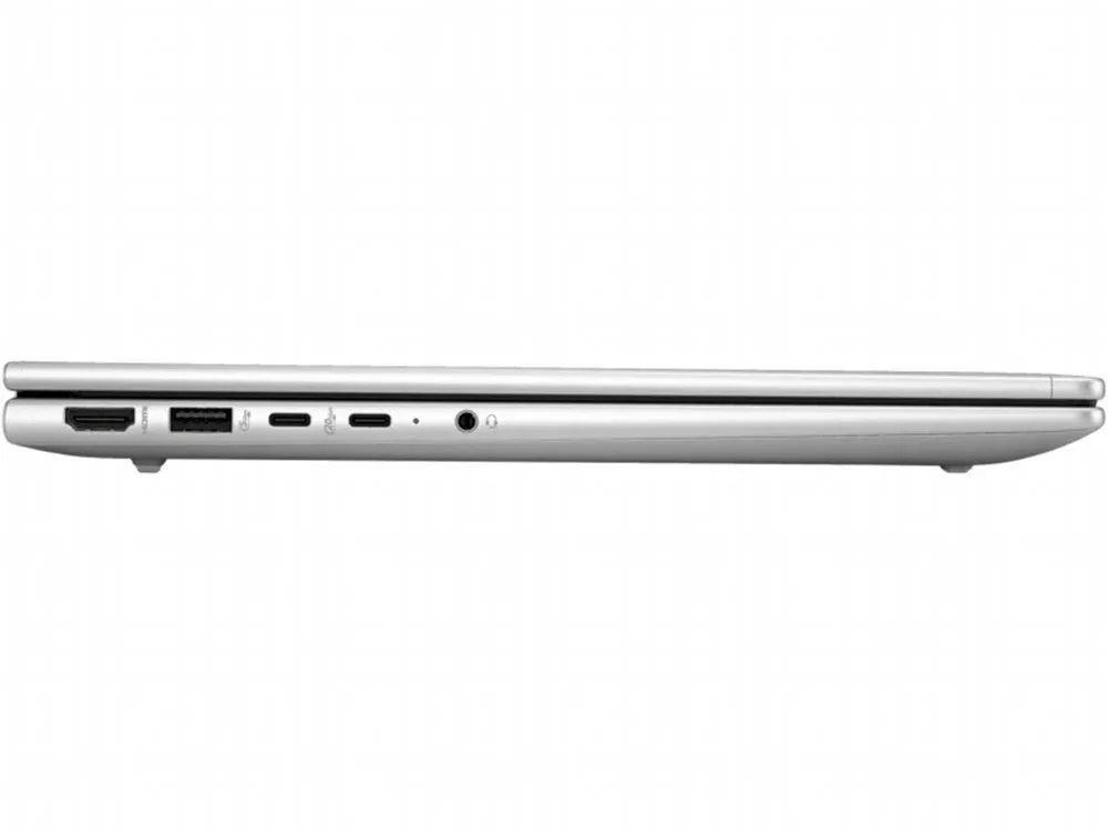 HP ProBook 440 G11 | 14'' WUXGA IPS | Intel Core Ultra 7 155U | 16GB DDR5 | 512GB SSD | W11 Pro - Essentify