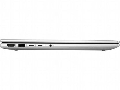 HP ProBook 440 G11 | 14'' WUXGA IPS | Intel Core Ultra 7 155U | 16GB DDR5 | 512GB SSD | W11 Pro - Essentify