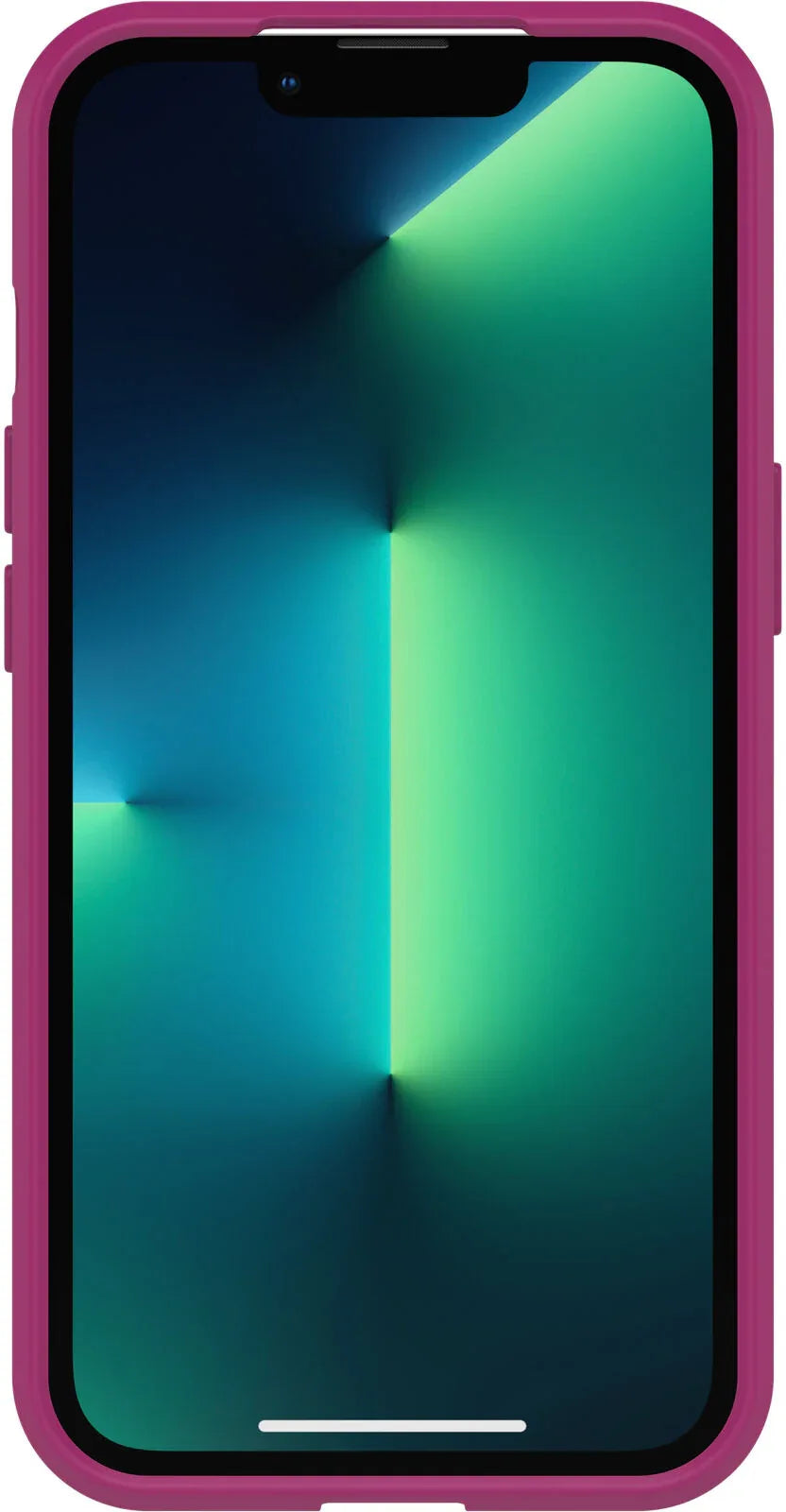 Otterbox React Series Apple Iphone 13 Pro Party Pink - Essentify