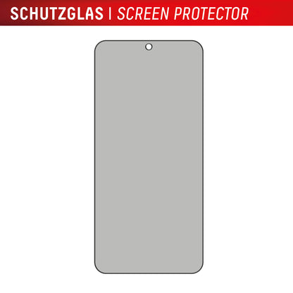 Displex Privacy Glass Fc Samsung Galaxy S24/S25