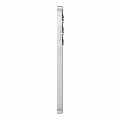 Samsung Galaxy S25 Ultra 5G - 512GB - Titanium Zilver - Essentify