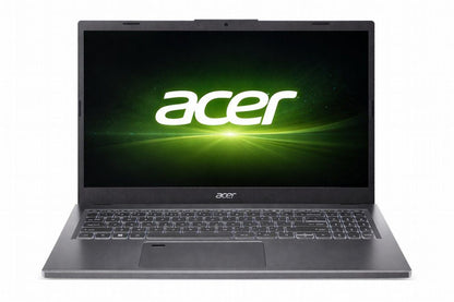 Acer Aspire 15 | 15,6'' Full HD IPS | Intel Core i5-13420H | 16GB DDR5 | 1TB SSD | W11 Pro