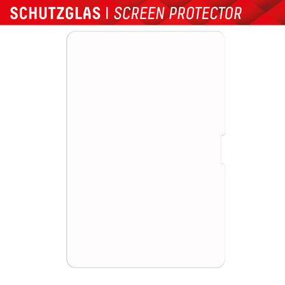 Displex Real Glass Apple Ipad Air 13 (2024)