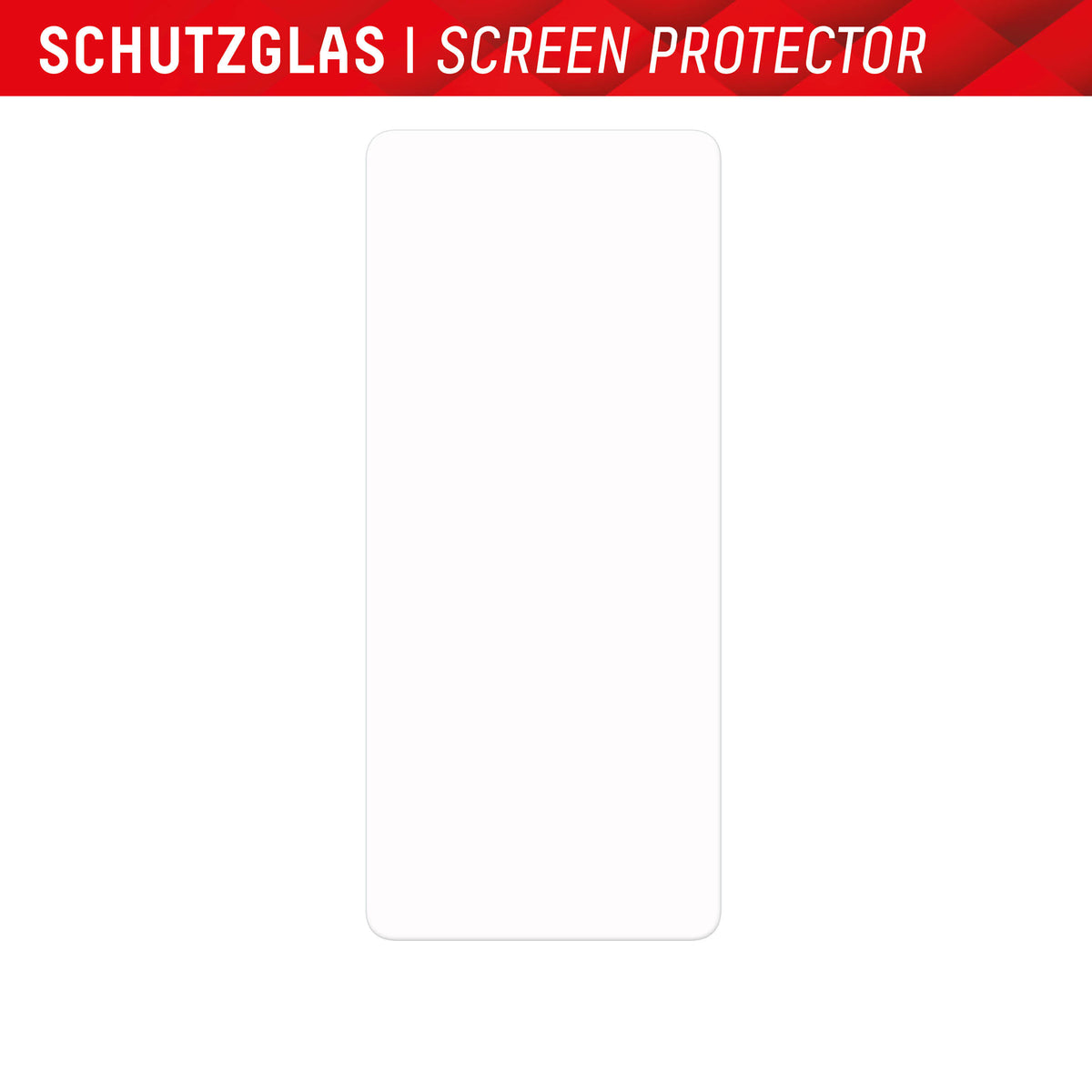Displex Real Glass Google Pixel 8