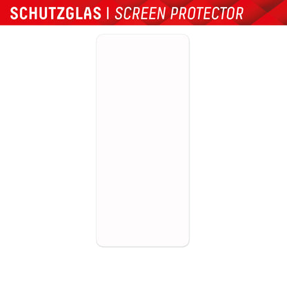 Displex Real Glass Google Pixel 8