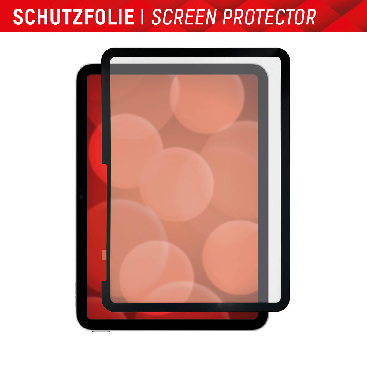 Displex Papersense Apple Ipad 10.9 (2022)