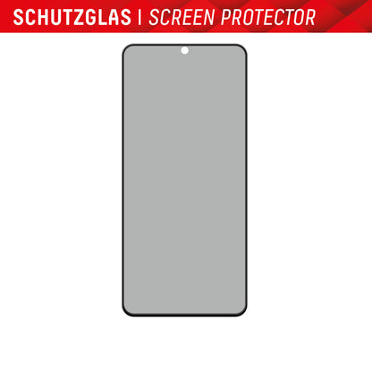 Displex Privacy Glass Fc Samsung Galaxy S23+ 5G