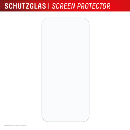 Displex Real Glass Google Pixel 9 Pro Xl