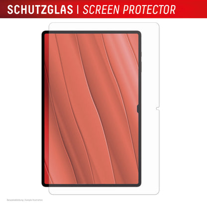 Displex Tablet Glass Samsung Galaxy Tab S10 Fe+