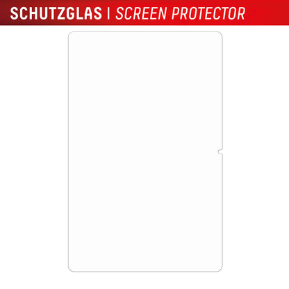 Displex Tablet Glass Samsung Galaxy Tab S10 Fe+