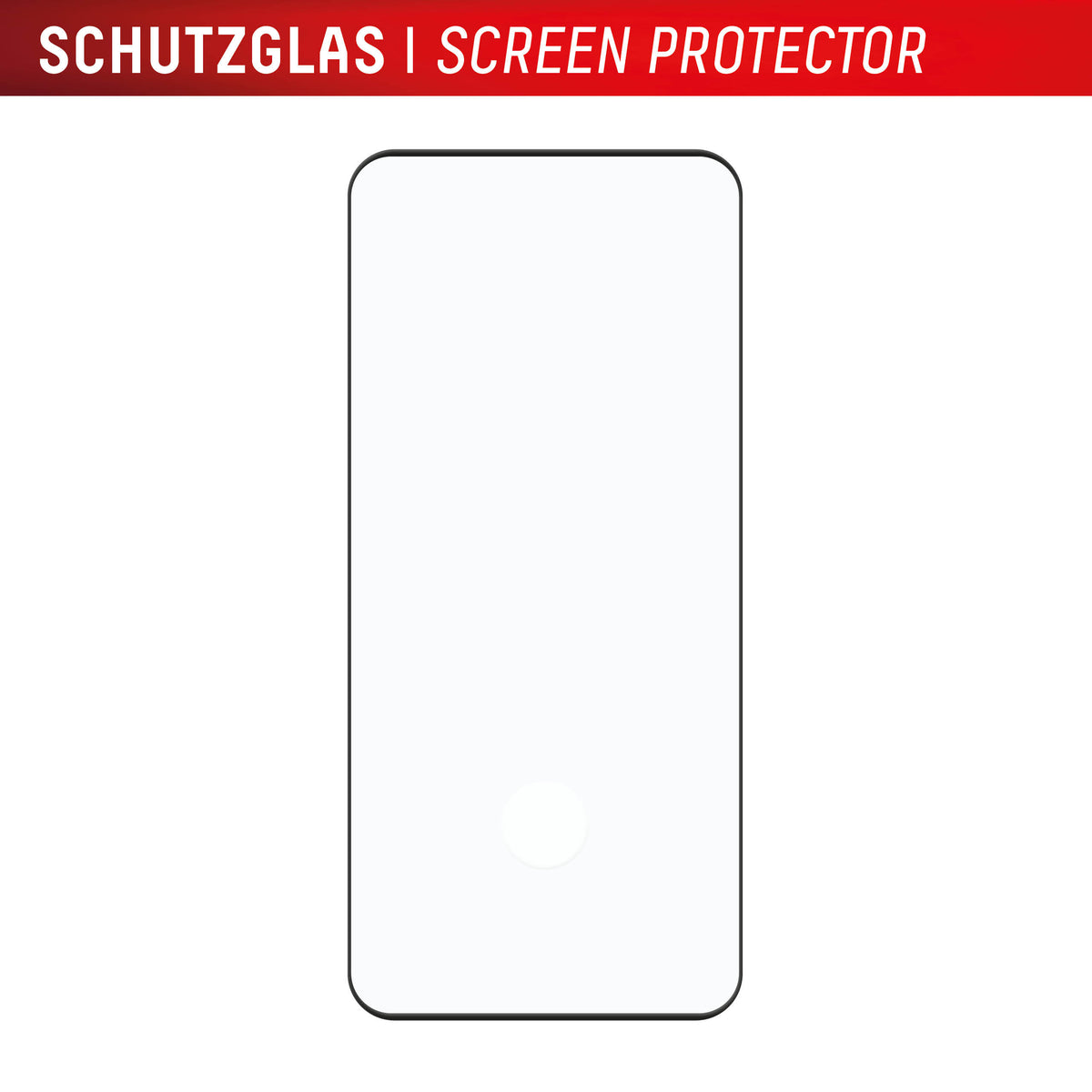 Displex Premium Glass 3D Xiaomi 15 Pro/15 Ultra