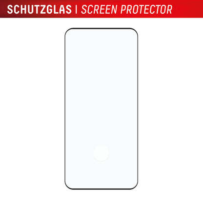 Displex Premium Glass 3D Xiaomi 15 Pro/15 Ultra